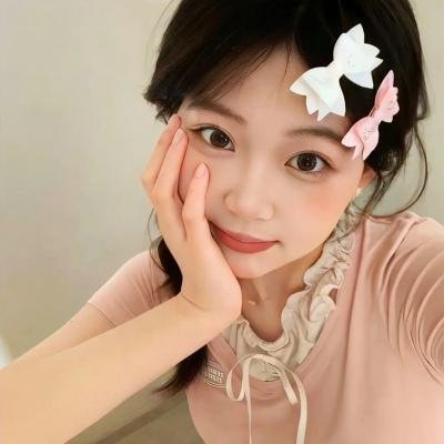 树下惊魂