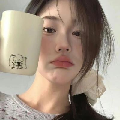 环环相扣