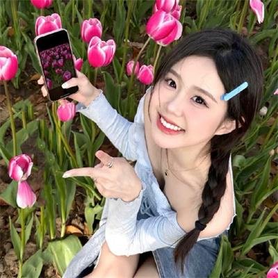 我的梦中情人2