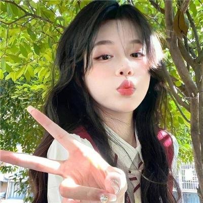 奇迹:追逐彩虹