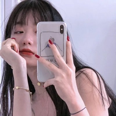 摩托日记