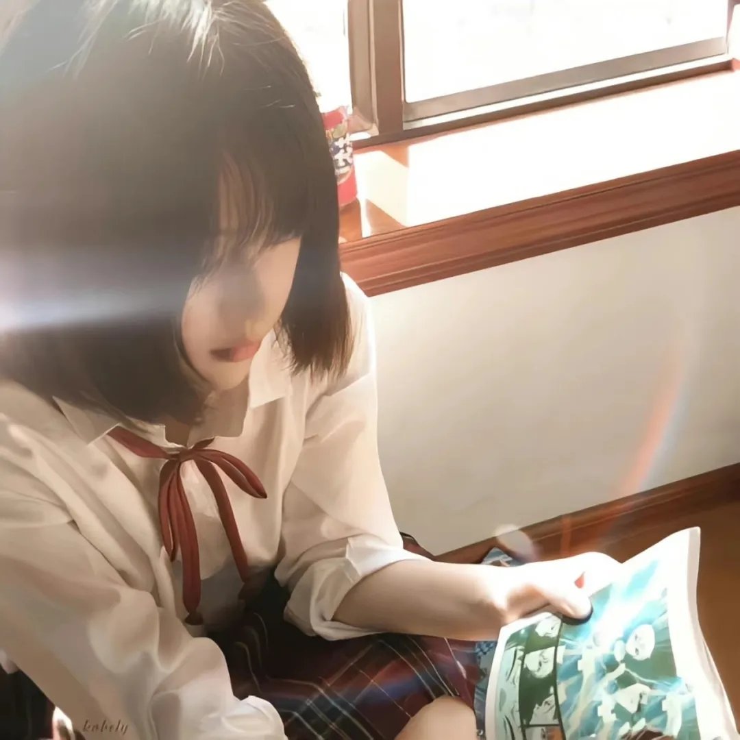全员单恋中