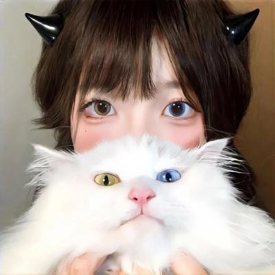 小子命大