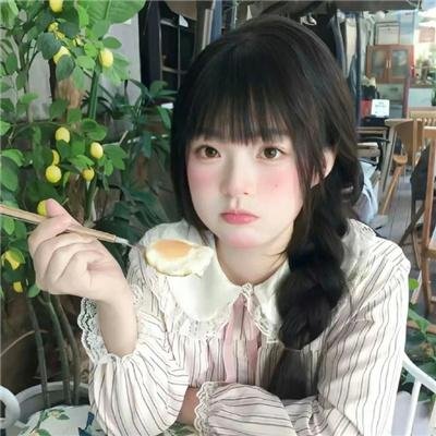 护士小姐