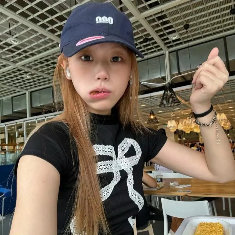 神探麦克