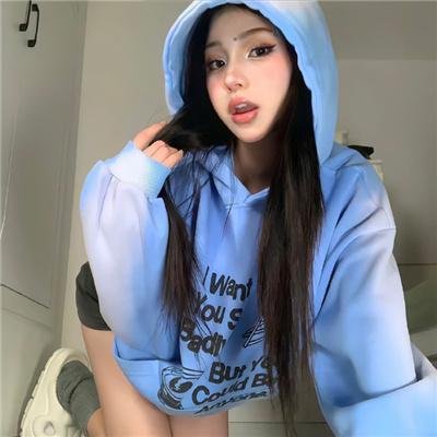 唐人街繁华梦