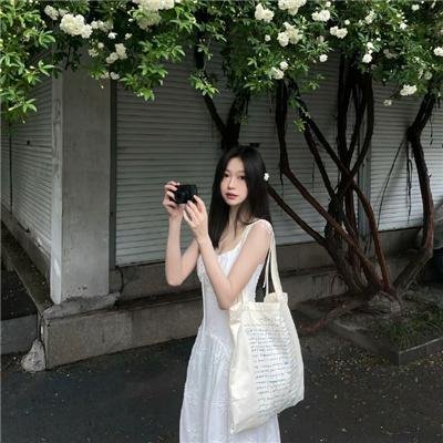 死亡热线