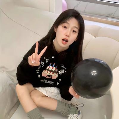 偶然的田园日记