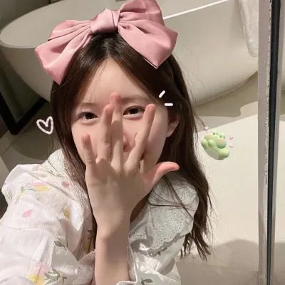 情路急转弯
