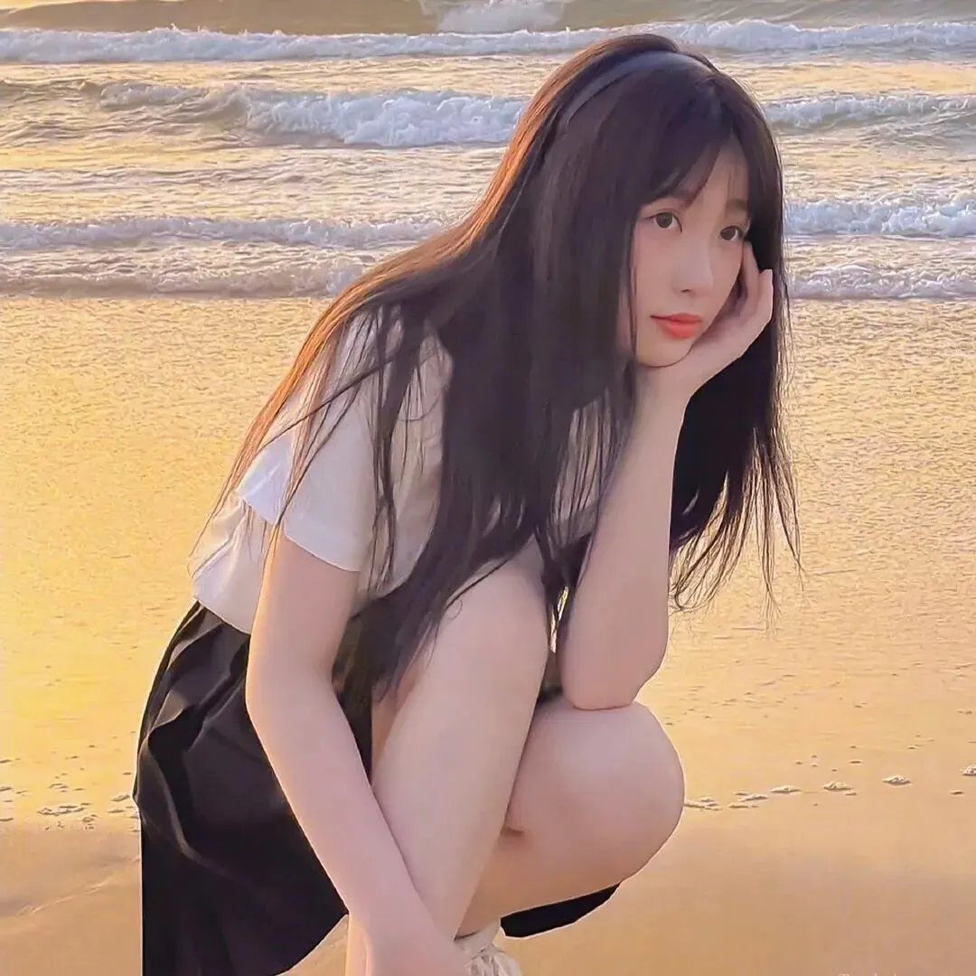 四朵花之家