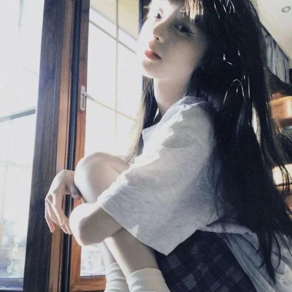 我们是谁