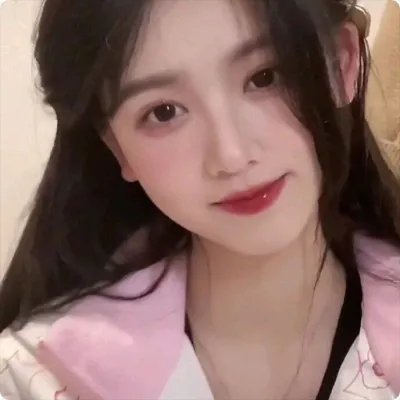黄阿丽:小眼镜蛇