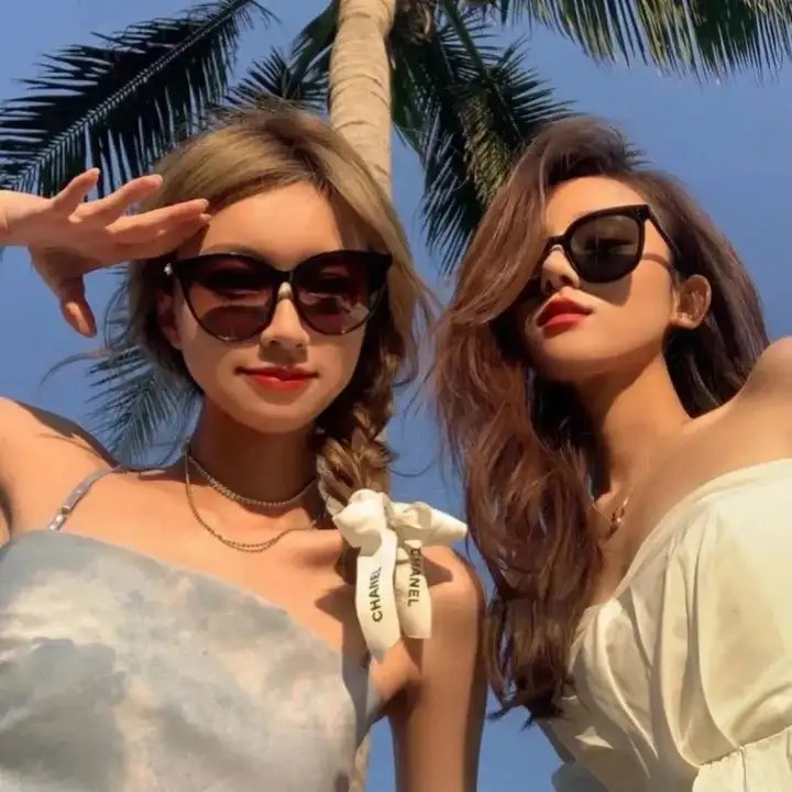 新罗马浴场