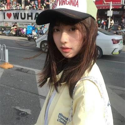 推销员