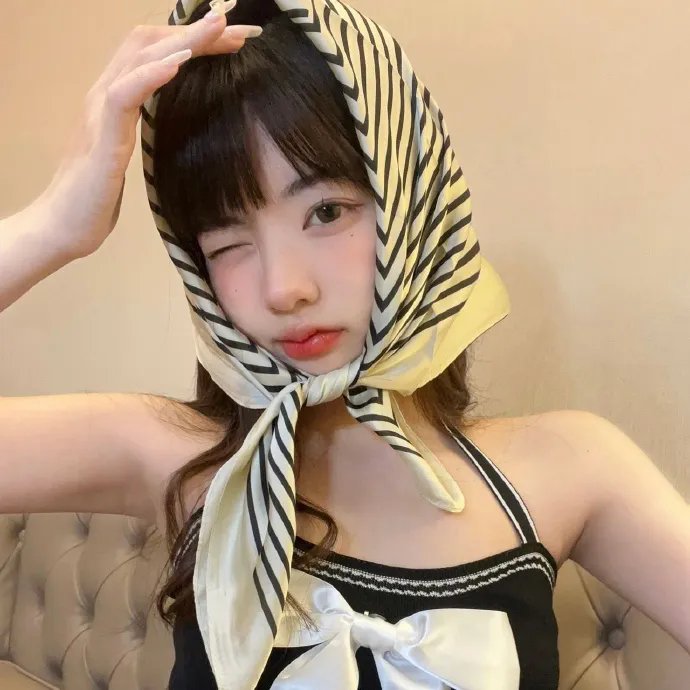 邦蒂号之后