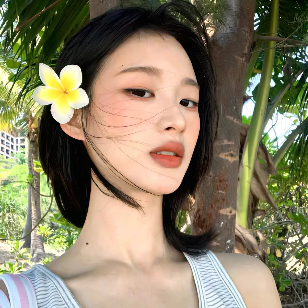 喇嘛与仁波切
