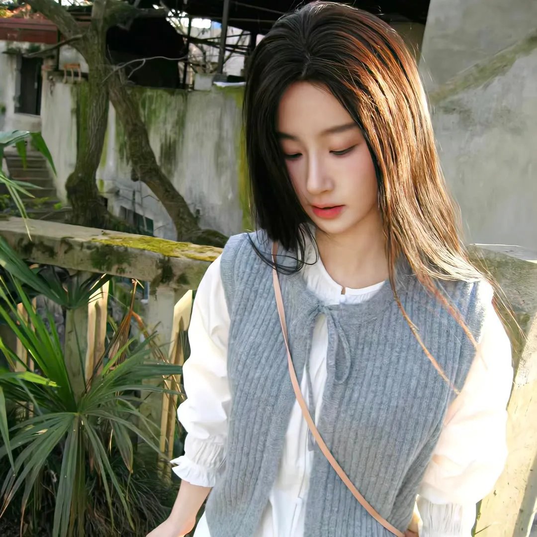 女皇之刃 叛乱