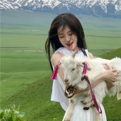 红小鬼