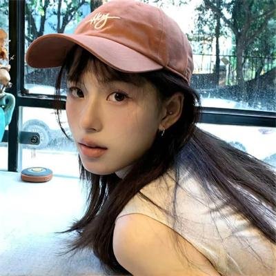 我的爸妈好性福